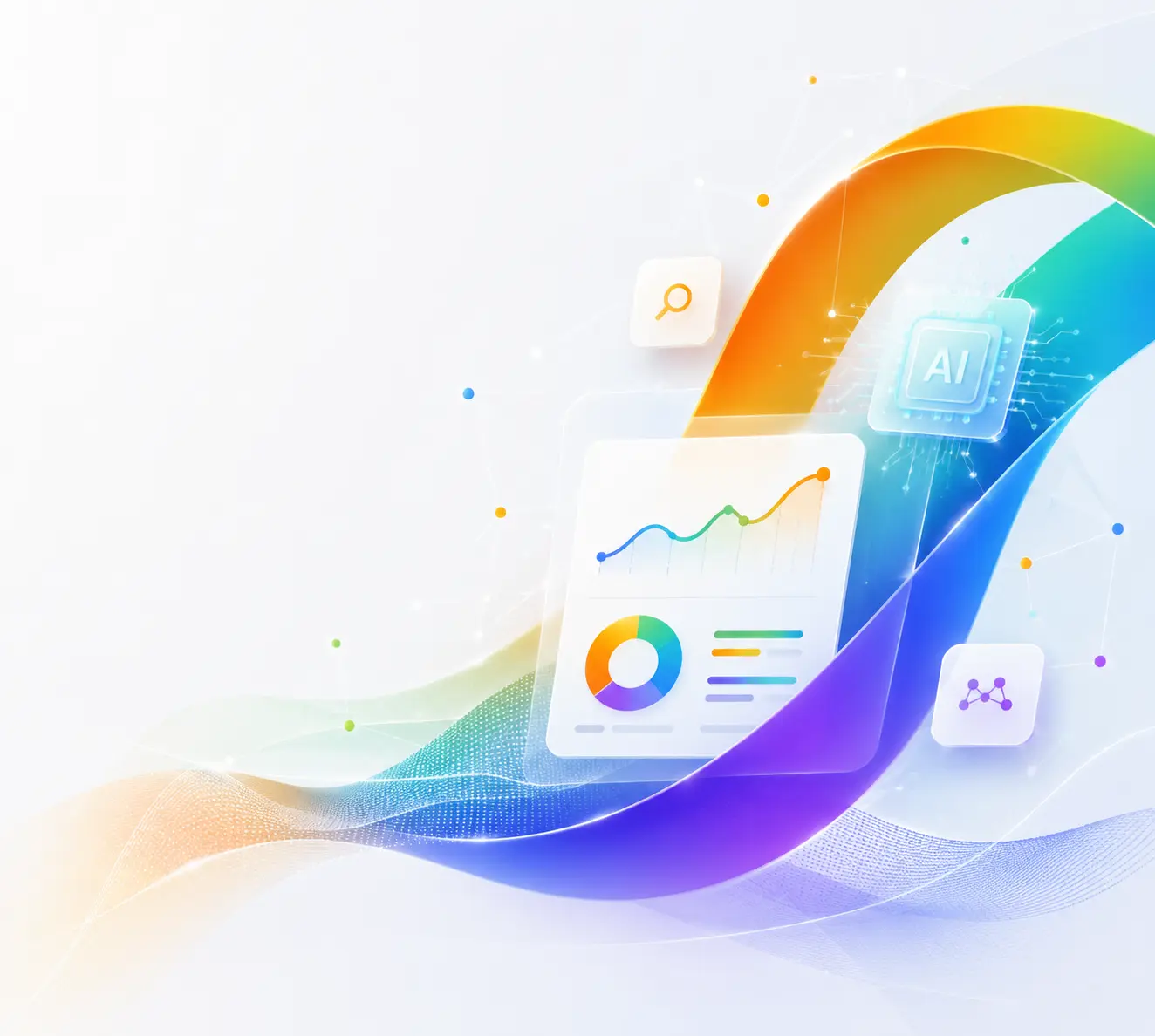 AI SEO services in Orlando