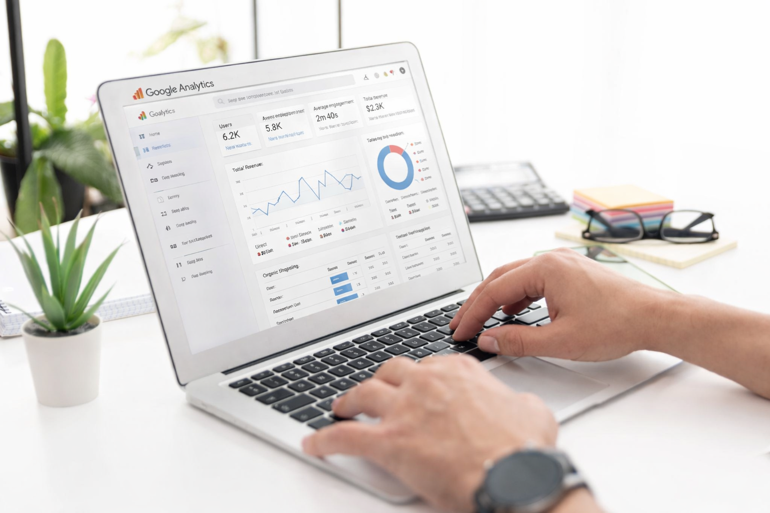 Digital marketing pricing Orlando