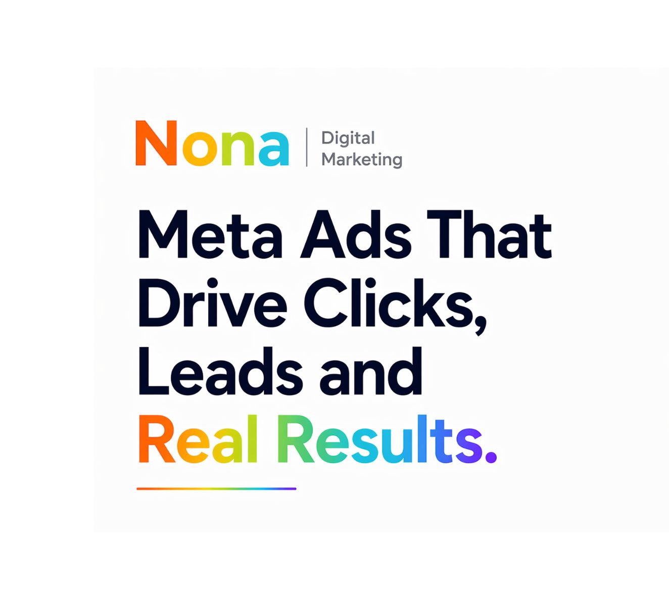 Meta Ads Facebook Instagram campaigns