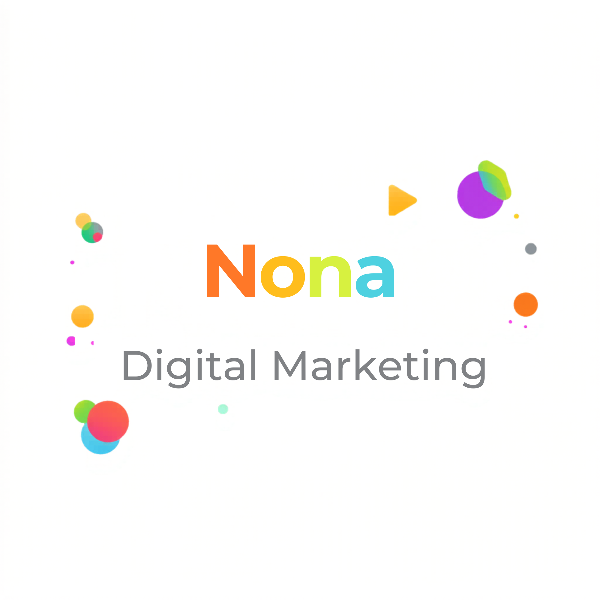 Marketing packages and service plans