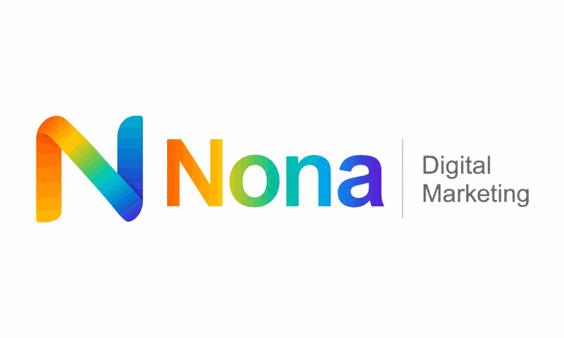 Nona Digital Marketing serving businesses across Orlando and Central Florida