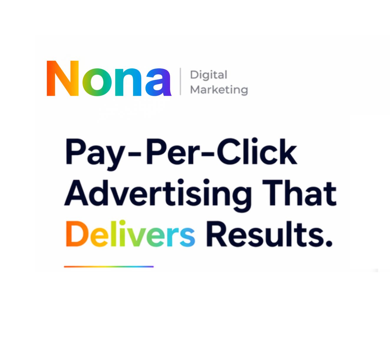 Google Ads services and PPC campaigns in Orlando