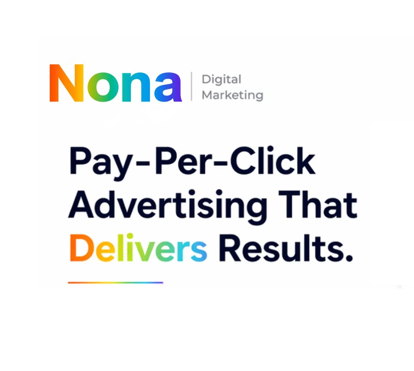 Google Ads services in Orlando for lead generation