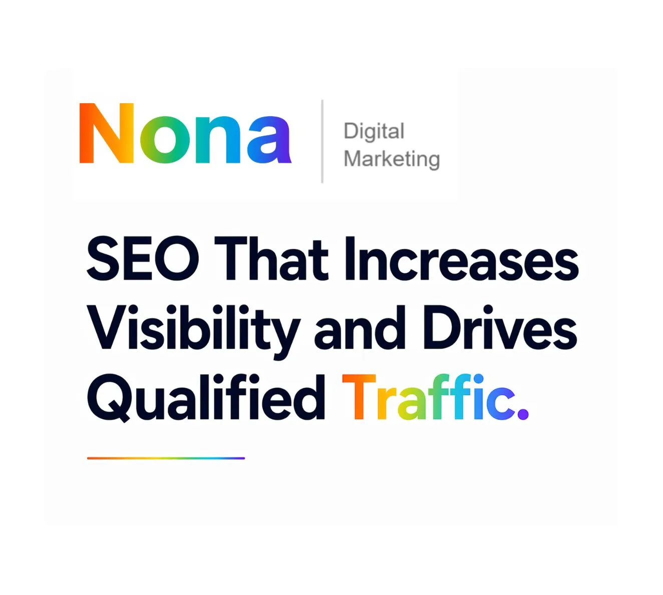 SEO services in Orlando for local businesses