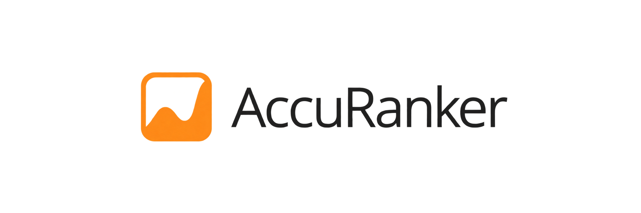 Accuranker