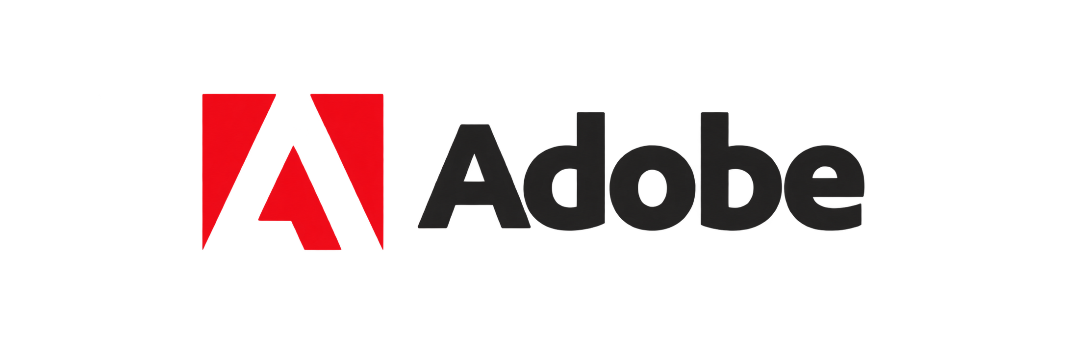Adobe