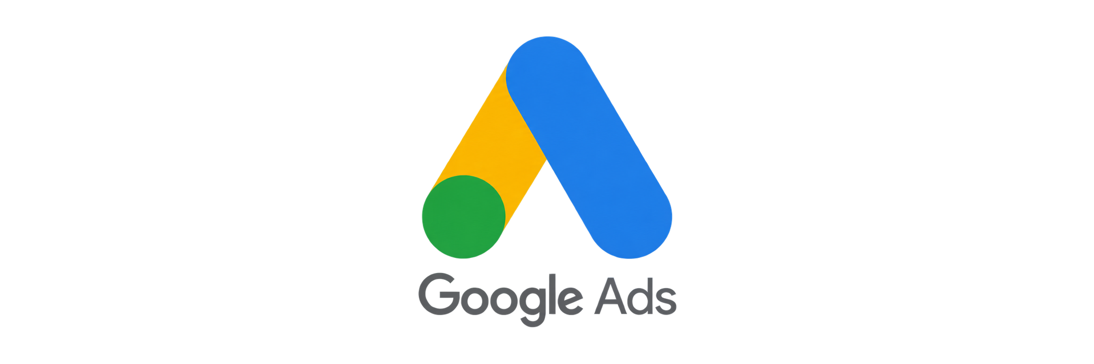 Google Ads