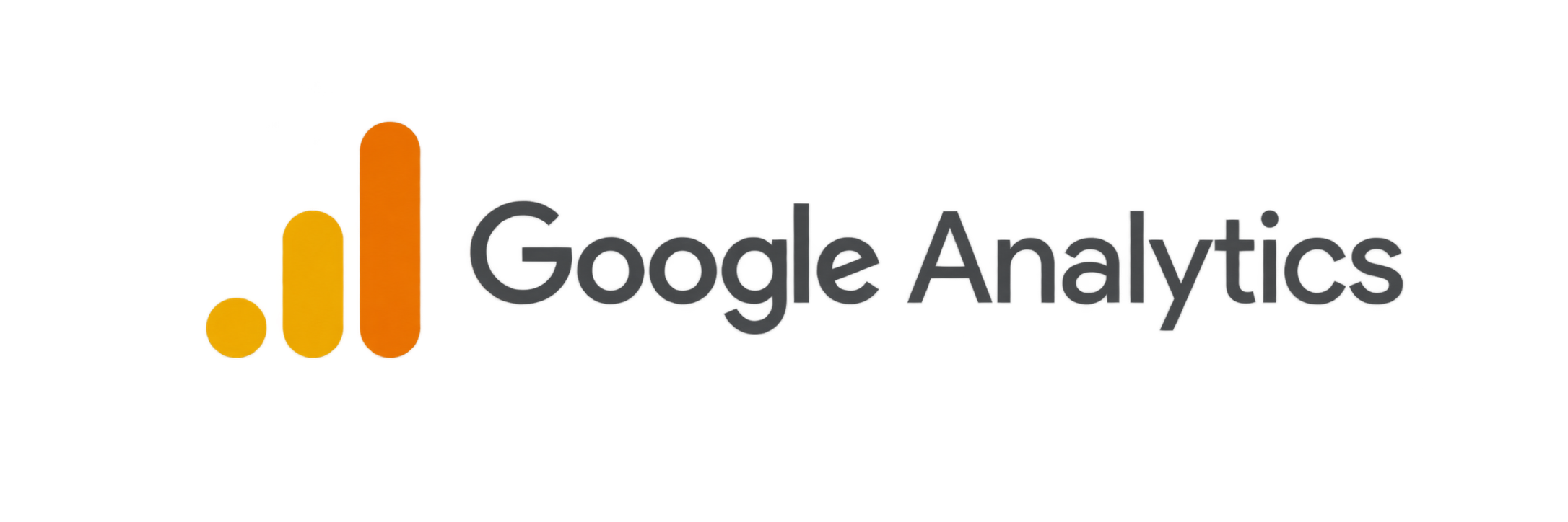 Google Analytics