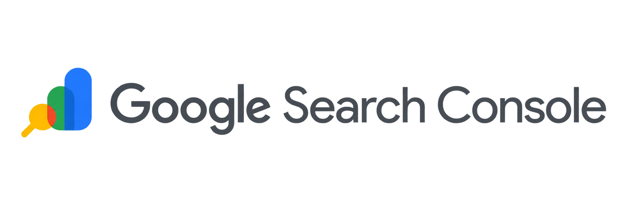 Google Search Console