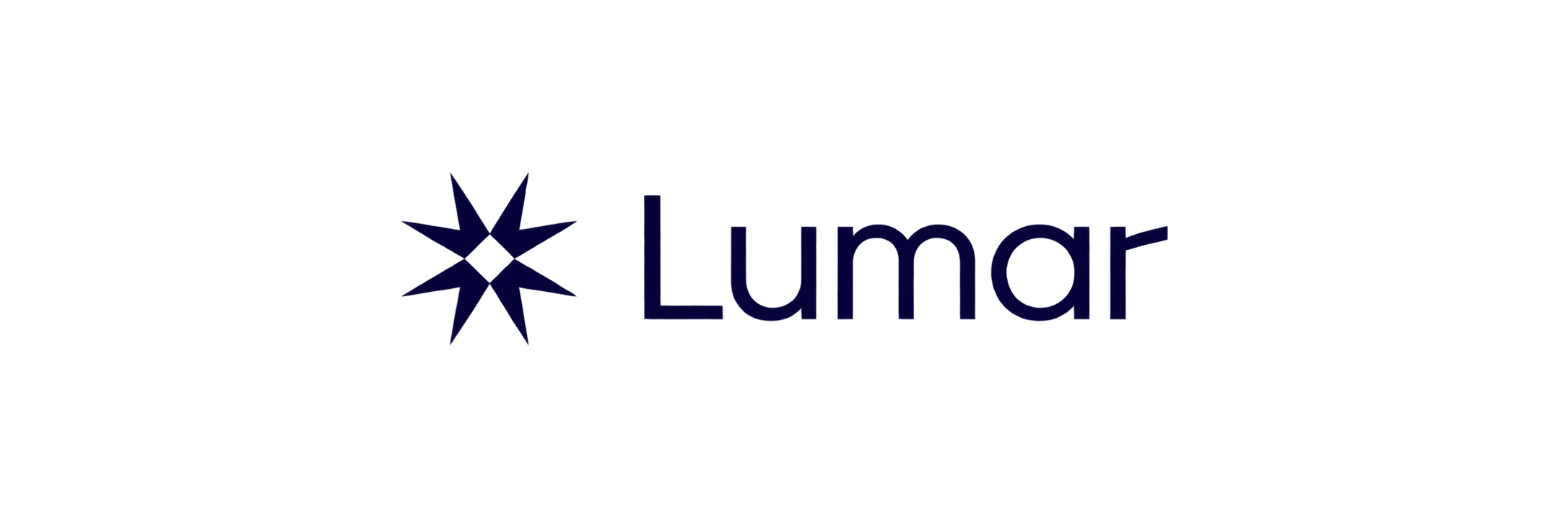 Lumar