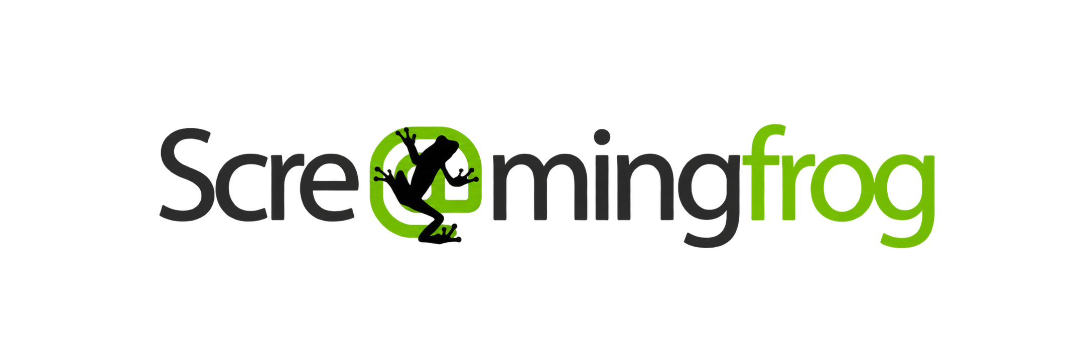 Screamingfrog