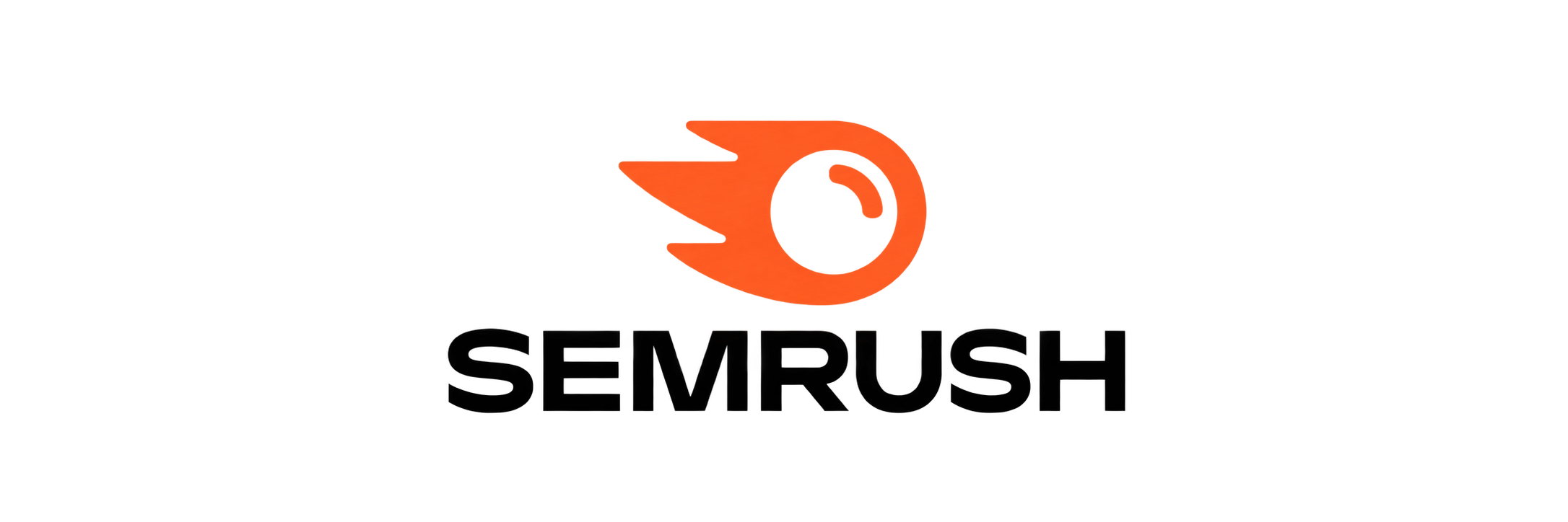 SEMrush