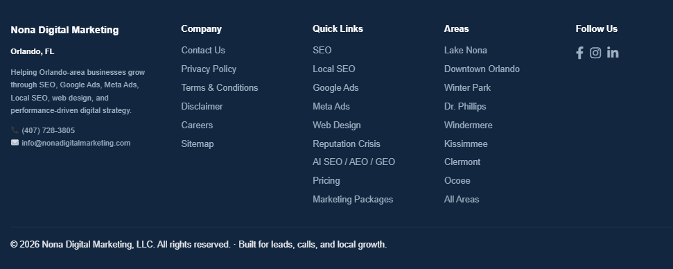 sitemap.xml